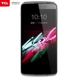 TCL idol3 (i806) 超薄5.5寸全网通电信4G双模双卡双待智能手机