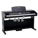 钢琴88键重锤电子琴电子钢琴电钢智能数码MEDELI/美得理DP369s电