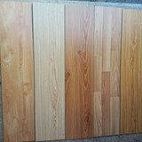 品牌强化复合木地板881-889  0.8厚超耐磨健康环保新疆辅料全包