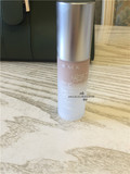 韩国正品代购 RMK丝薄粉底液spf14/水凝柔光粉底霜/方瓶粉底霜