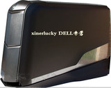 DELL外星人Alienware Aurora R4准系统X79主板大型顶级游戏台式机