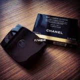 [PM@HK] 香港代购 Chanel纯净光采控油粉饼SPF20 13g