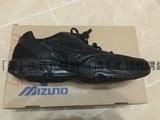 香港代購正品Mizuno美津濃MAXIMIZER 18男女跑步鞋K1GA161409
