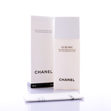 香港代购 Chanel 香奈儿 美白亮肤调理液 去角质水 清洁化妆水