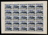 外国邮票批发 苏联1978年破冰船 1枚价 全品 10枚起售 雕刻版