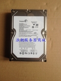Seagate/希捷 ST31000340NS SATA 1T 硬盘 成色新特价促销