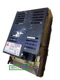 游艺机电源盒 6孔24V马达专用大功率电源盒 游戏机配件 24V电源盒