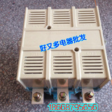厂家直销上海人民CJ20-630A交流接触器 50%银触点220V/380A/可选