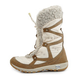 【清仓特价】哥伦比亚Columbia户外女鞋保暖雪地鞋冬靴BL1463
