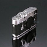 徕卡Leica M2顶级经典胶片相机M4 M3 MP M6 【收藏级 极品成色】