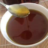 内蒙古亚麻籽油 初榨有机亚麻油食用DHA孕妇婴儿 胡麻油 月子油