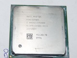 拆机二手CPU 478针 P43.0E /（3.0/1M/800）如图片别买 错接口