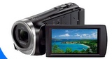 索尼 HDR-AZ1VB数码单反相机摄像机屏幕保护膜软性钢化防爆膜