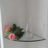 水培植物瓶子 透明玻璃 酒壶水培花瓶 厚底高质量透明玻璃花瓶