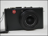 Leica/徕卡 D-LUX4 便携式卡片机 原装正品