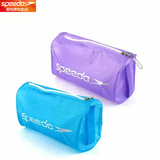 Speedo/速比涛游泳包 防水泳包 收纳包 泳具 游泳装备用品 正品