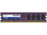 威刚2GB DDR3 1333MHZ三代台式机内存条PC3-10600全兼容1600 4G