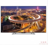 Sharp/夏普 LCD-46LX560A 原装面板，46英寸全高清智能液晶电视