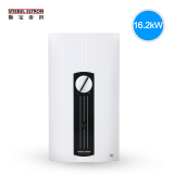 STIEBEL ELTRON/斯宝亚创 DHF (380v)三相电进口即热式电热水器