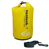 正品sealock 思乐专用防水包漂流包硅胶游泳包跟屁虫涉水包徒步包