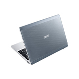 Acer/宏碁 SWITCH10 SW5-015-18PF 60G固态二合一平板笔记本电脑