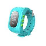 Kids Smart watch智能儿童手表新款热卖GPS定位手表