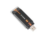 USB接口无线网卡（Linux 系统可自动识别）