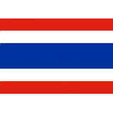 泰国随身wifi移动wifi4G上网卡egg出国wifi移动无线wifi