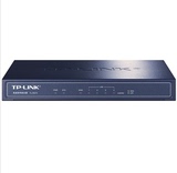 TP-LINK TL-R473 高速企业宽带路由器 端口镜像 带宽控制