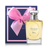 Dior/迪奥之韵 茉莉花女士 EDT 淡香水 Q版7.5ML 带喷头