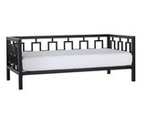 铁艺沙发床双人单人床铁床1.5 1.8 米欧式床公主床儿童床床架