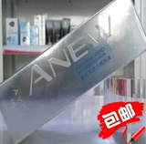 AVON/雅芳新活水动力精华液30毫升  补水/保湿  包邮