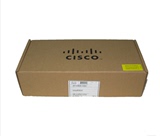 AIR-SAP1602E-C-K9 Cisco思科300M企业级无线胖AP接入点外置天线
