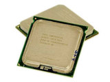 至强Xeon E5450/X5450真四核CPU 3.0G 12M缓存771接口 秒杀L5420
