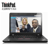 联想ThinkPad E460 20ETA016CD超级笔记本电脑14英寸四核游戏本i7