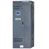 三相照明混合型EPS消防应急灯具专用应急电源EPS-9KW216V