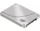 INTEL S3710 系列 400G 企业级 SSD 固态硬盘 读550M S3700升级