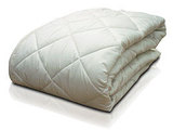 外贸出口日本 单人褥垫/学生床垫/宾馆专用床垫防滑垫1*2米白色垫
