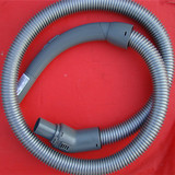 海尔真空吸尘器ZW1100-301专用原装软管 吸管 库存 全新 优质正品