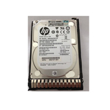 HP/惠普 652745-B21  500G SAS 7.2K 服务器硬盘  Gen8  G8