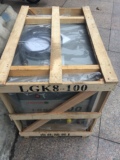 上海通用电焊LGK8-40/63/100/160空气等离子弧切割机、圆规