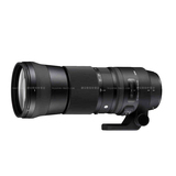适马150-600mm f/5-6.3 DG OS HSM Contemporary单反照相机镜头