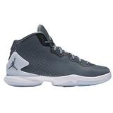 Jordan男式运动鞋篮球鞋海外购正品.fly 4 armory slate
