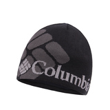 Columbia哥伦比亚2015秋冬专柜正品男女款热反射帽子冬帽CU9171