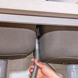软管下水管双槽洗菜盆排水管现货包邮厨房水槽配件防臭三通