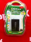 DBK迪比科 宾得K30 K50 KR KS1 KS2电池 D-LI109电池