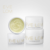 Eve Lom经典洁颜霜 卸妆洁面膏 深层清洁 温和无刺激 去角质