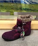 哥伦比亚正品代购 2015款冬季女鞋 雪地靴 BL1629-256/BL1631-562