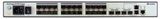 S3700-28TP-EI-24S-AC 华为24端口百兆限速可网管理光纤交换机