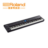 罗兰 Roland RD-800 rd800 舞台电钢 RD700升级款 专业数码钢琴